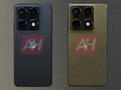 Motorola Edge 70 Ultra First Renders By Androidheadlines
