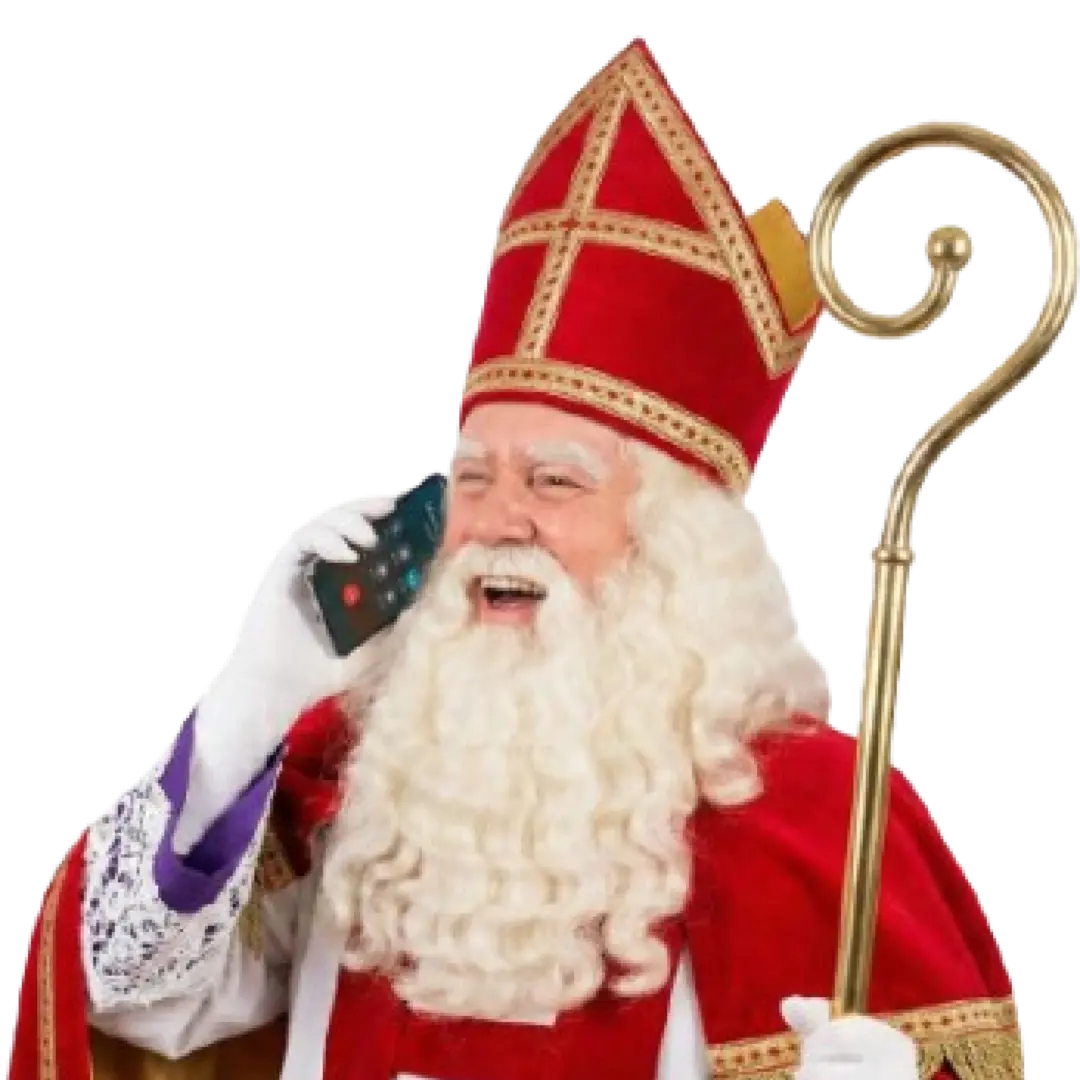 Sinterklaas Deals