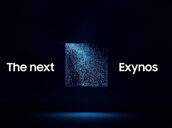 Samsung Exynos 2600 Announced