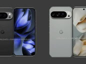 Google Pixel 10 Pro And Pixel 10 Pro Xl Leaked By Androidheadlines