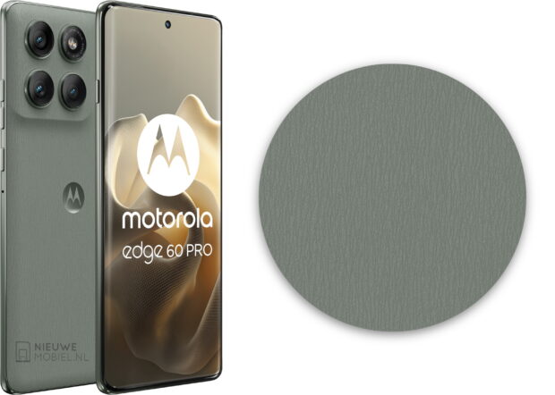 Motorola edge 60 pro Texture by NieuweMobiel.NL Motorola edge 60 pro Texture by NieuweMobiel.NL