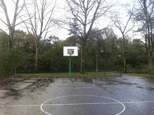 2048x1536 afmeting