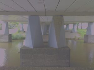 2048x1536 b right side ness 03