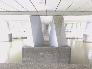 2048x1536 helderheid Plus03
