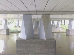 2048x1536 helderheid 0