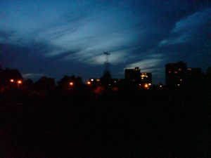 2048x1536 comparison k800in93 Sony Ericsson k800i 07