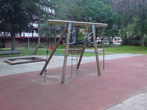 2048x1536 comparison review kg920 n73 n93 k800i Sony Ericsson k800i 07