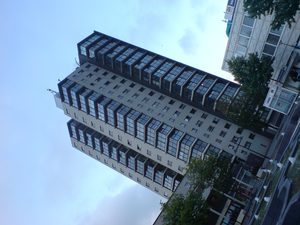 2048x1536 comparison review kg920 n73 n93 k800i Sony Ericsson k800i 10