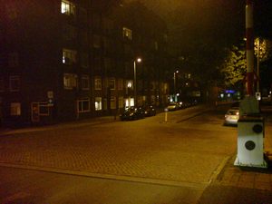2048x1536 comparison review kg920 n73 n93 k800i Sony Ericsson k800i 15