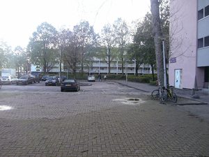 2048x1536 diverse 30