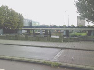 2048x1536 effect fog