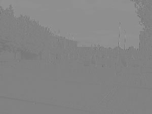 2048x1536 effect sketch