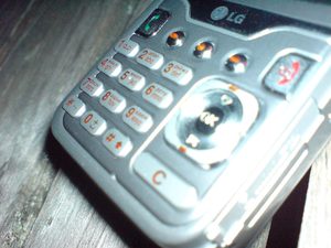2048x1536 flash macro 06