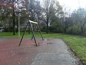 2048x1536 helderheid 1