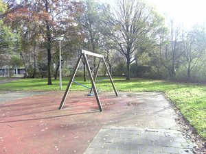 2048x1536 helderheid Plus1