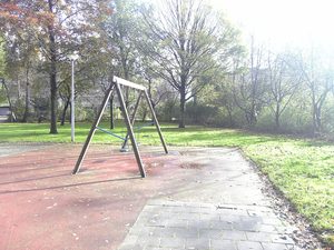 2048x1536 helderheid Plus2
