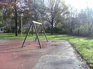 2048x1536 helderheid 0