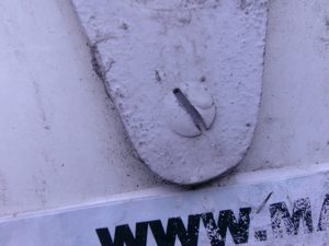 2048x1536 macro 05