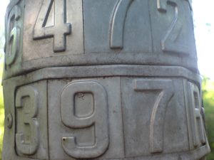 2048x1536 macro 08