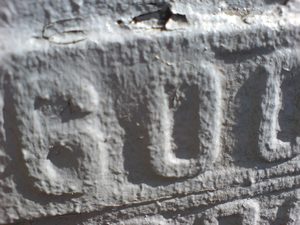 2048x1536 macro 09