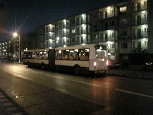 2048x1536 nacht 01