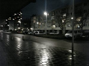 2048x1536 nacht 03