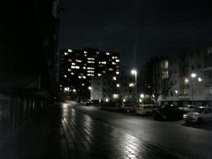 2048x1536 nacht 05