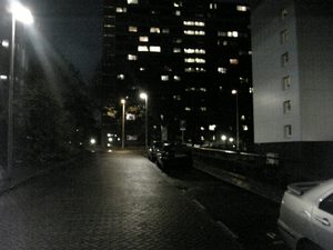 2048x1536 nacht 06