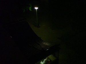 2048x1536 night 02