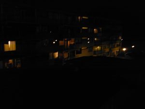 2048x1536 nightmode 04
