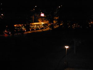 2048x1536 nightmode 06