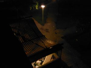 2048x1536 nightmode 07