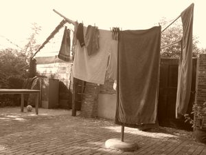 2048x1536 sepia