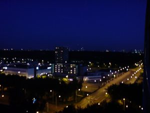 2048x1536 twilight flipped 01