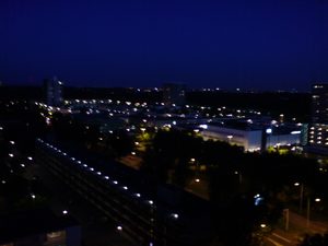 2048x1536 twilight flipped 02