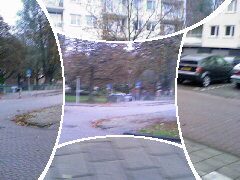 240x180 mozaiek 02
