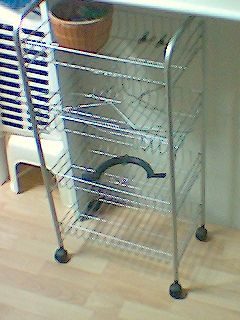 240x320 binnen 2xzoom