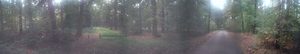 2688x480 panorama