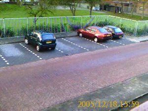 320x240 buiten 1