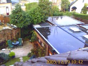 320x240 buiten 2