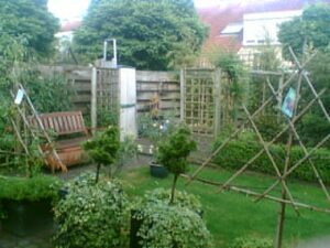 320x240 hoog buiten