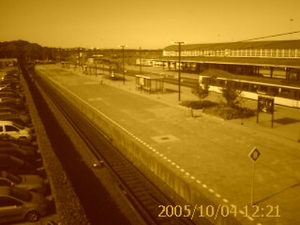 320x240 sepia