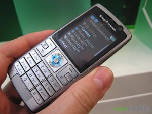 3gsm 2006 0010