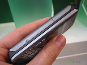 3gsm 2006 0014