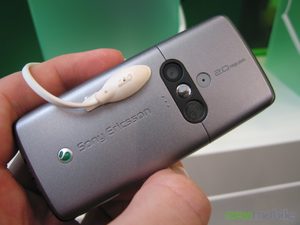 3gsm 2006 0024