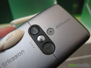 3gsm 2006 0026