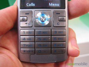 3gsm 2006 0036