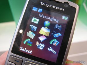 3gsm 2006 0041