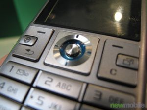 3gsm 2006 0042