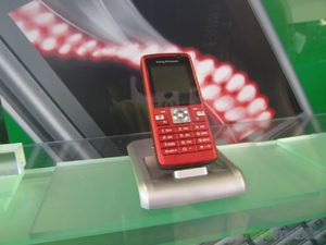 3gsm 2006 0060 1